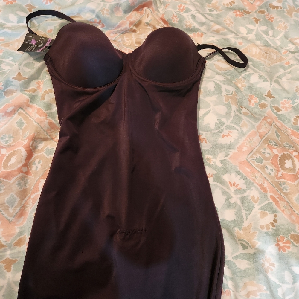 Nwt shapewear